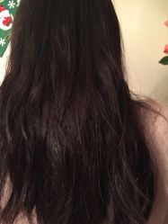 東田造型(东方广场全国总店)-東田造型