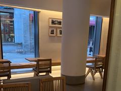 -长春堂顺时而饮(前门店)