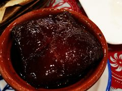 -三六三杭州菜(水上总店)