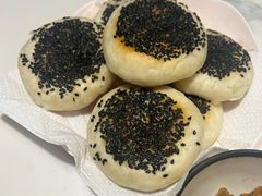 -妇贵宝月嫂育儿嫂(北京总部)