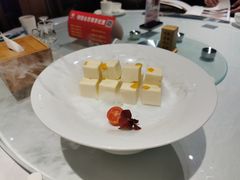 -徽镇小厨·经典徽菜(十里河店)