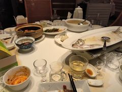 -张福记(五一公园店)