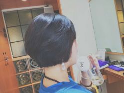 -歌狄造型时尚生活馆