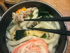 -鸟剑居酒屋(林和东路店)