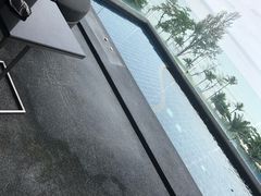 -普吉岛凯悦酒店