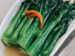 -点都德(德江楼店)