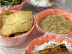 -咱家王新国把子肉(县东巷店)