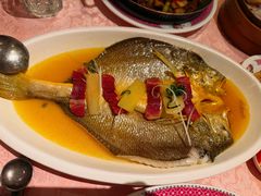 -囍凤楼·粤菜·点心·火锅(温特莱店)