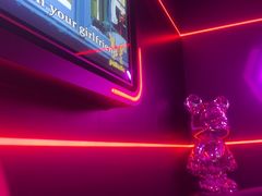-星聚会KTV X Party(上海真如中海环宇城店)