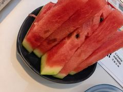 -三江源活鱼现烤(维多利摩尔城店)