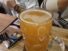 -宽店烧烤(大兴店)