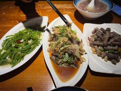 -阿古牛肉丸(一建店)
