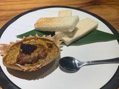 -江户前寿司(好运街店)