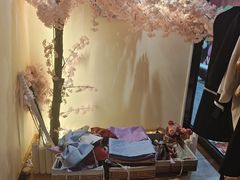 -Win Win电玩·日式の游戏馆