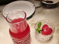 -绿茶餐厅(杭州黄龙K-lab店)