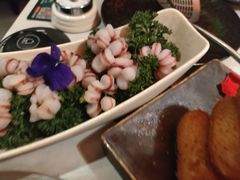 -芸山季·云南野生菌火锅(人民广场来福士店)