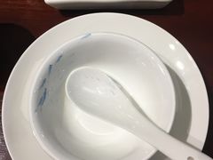 -悟长年潮汕菜砂锅粥(圣熙8号店)