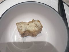 -同仁四季椰子鸡(福田东园总店)