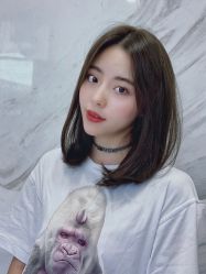 -东秀护肤造型