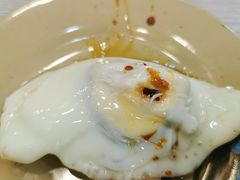 -圆宝台湾小吃(迎津街店)
