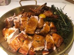 -帕娜·泰式茶餐厅·Bistro(近铁广场店)