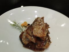 -高老庄新家宴(北斗星广场店)