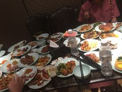 -水晶之星洗浴温泉汗蒸