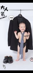 点击看大图 -57KIDS儿童摄影