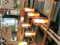 -小龙坎火锅(春熙太古里店)