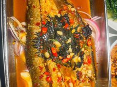 -湘悦回家(棠东店)