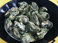 -蚝专家(北滘店)