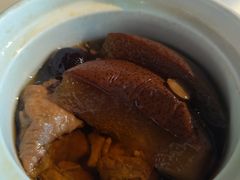 -柴门头啖汤·经典川菜·慢火汤品(锦城万达店)