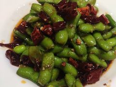 -茶叁酒肆·楚味江湖(菱角湖店)