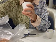 -兰湘子·湘菜小炒(崂山丽达店)