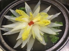 -庆合府重庆大排档(紫都城店)