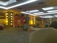 -海纳百川(义乌店)