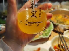 -匠和风精致料理(春熙路群光广场店)