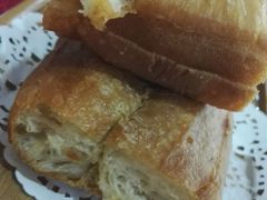 -鼎珑点心仔(燕塘店)
