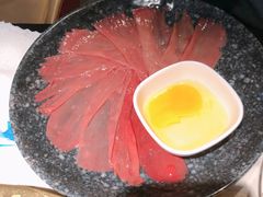 -哥老官重庆美蛙鱼头(宝山龙湖店)