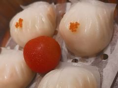 -苏福记·海鲜佬(凤城四路店)
