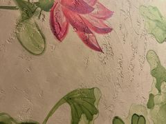 -绿茶餐厅万锦 Green Tea Restaurant Markham