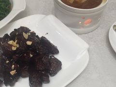 -申宴酒楼(王子百货店)