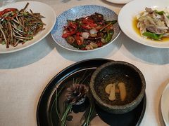 -马仕玖煲·融合菜·酥不腻烤鸭(人大店)