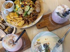 -251#coffee roasters(沿河东路店)