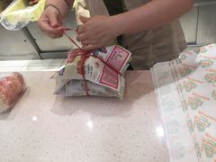 -芦庄子桂顺斋(和平路总店)