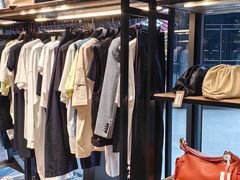 -砂之船奥莱(南京江宁店)