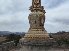-普乐寺