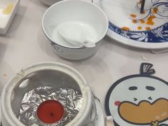 -北京全聚德(王府井店)