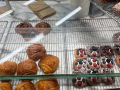 -麦田工坊(月湖店)