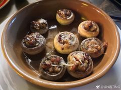 -Mezomd曼索蒂西班牙餐厅(广粤店)